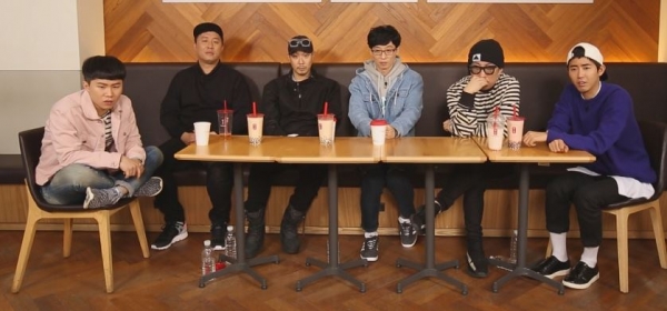 ▲'무한도전'(MBC )