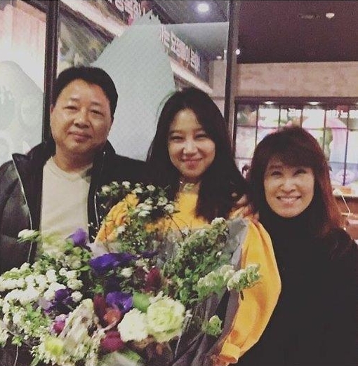 (사진=공효진 인스타그램)
