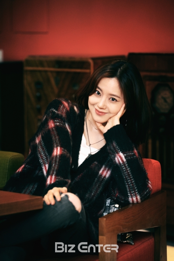 ▲문채원(출처=비즈엔터)