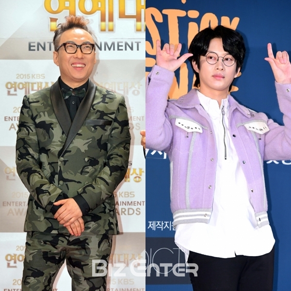 ▲(출처=비즈엔터)