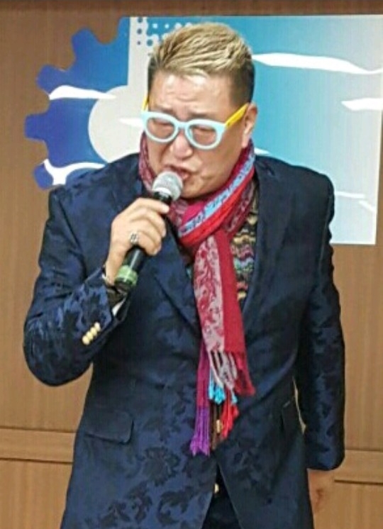 ▲(출처=유퉁)