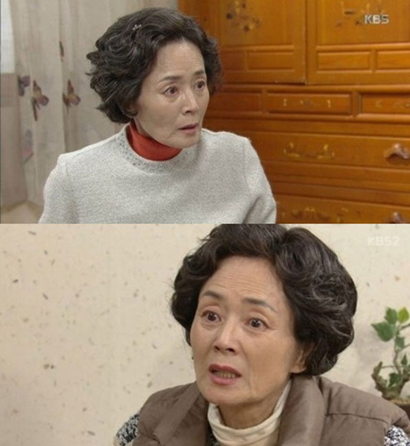(▲비즈엔터 핫키워드, JTBC 뉴스 MBN 뉴스 권성동,YTN, MBN 뉴스 황교안, 영화 '라라랜드', '문라이트' 공식 포스터, KBS2 '월계수 양복점 신사들')