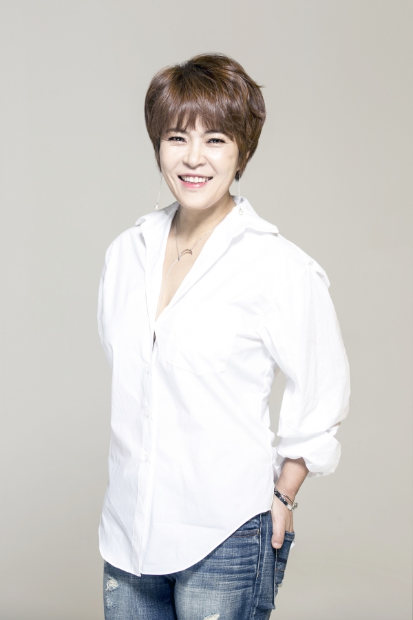 ▲(출처=JDB엔터테인먼트)