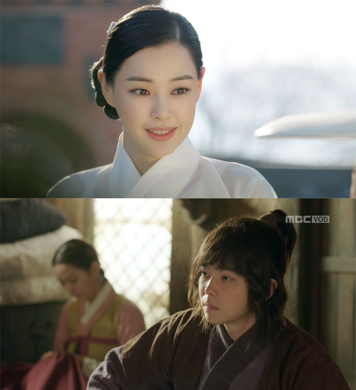 (출처=MBC 방송 캡처)