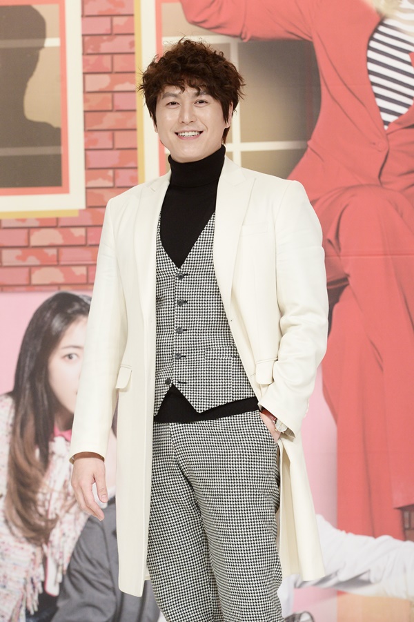 ▲류수영(출처=KBS)