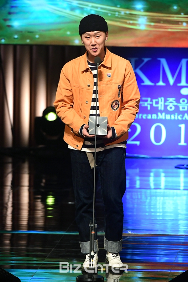 ▲지바노프(사진=윤예진 기자 yoooon@)