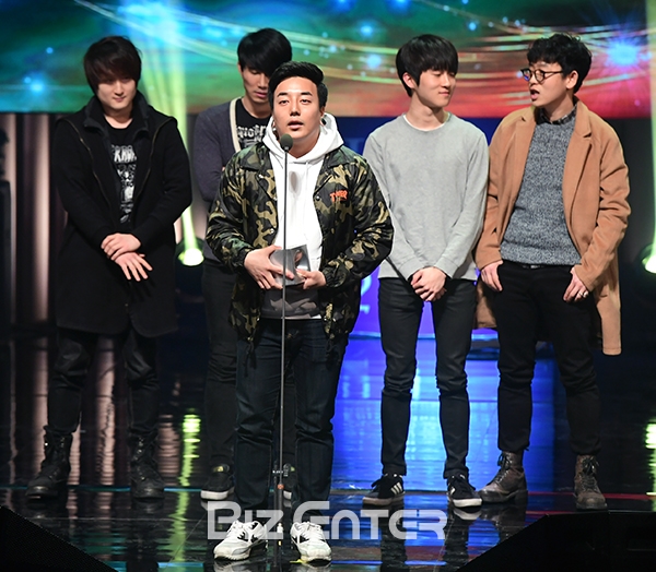 ▲램넌츠 오브 더 폴른(사진=윤예진 기자 yoooon@)