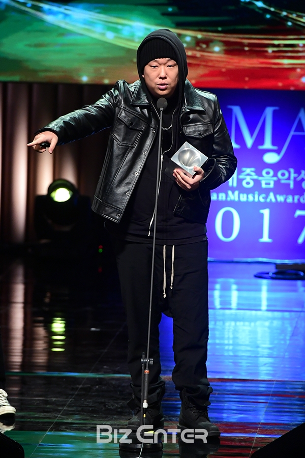 ▲화지(사진=윤예진 기자 yoooon@)