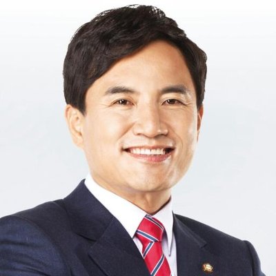 ▲김진태 자유한국당 의원(사진=김진태 SNS)
