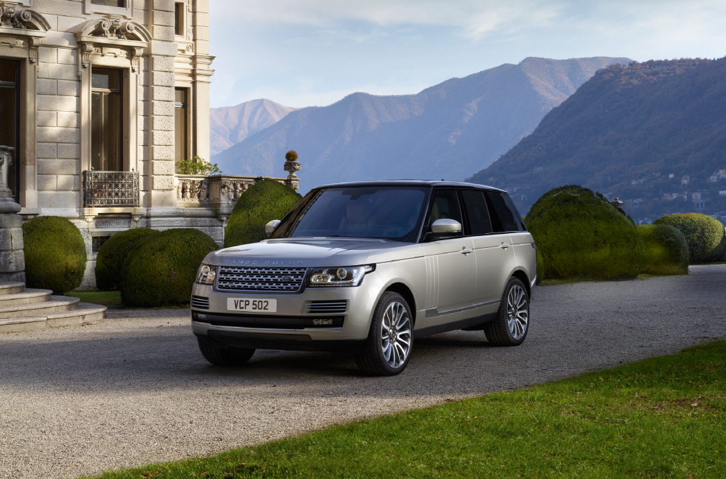 (사진제공=랜드로버코리아)