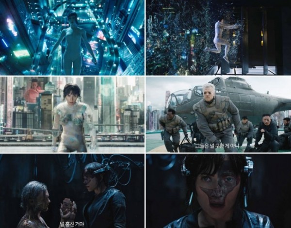 (사진=롯데엔터테인먼트 제공)