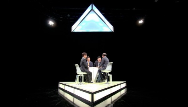 ▲(출처=JTBC '썰전')