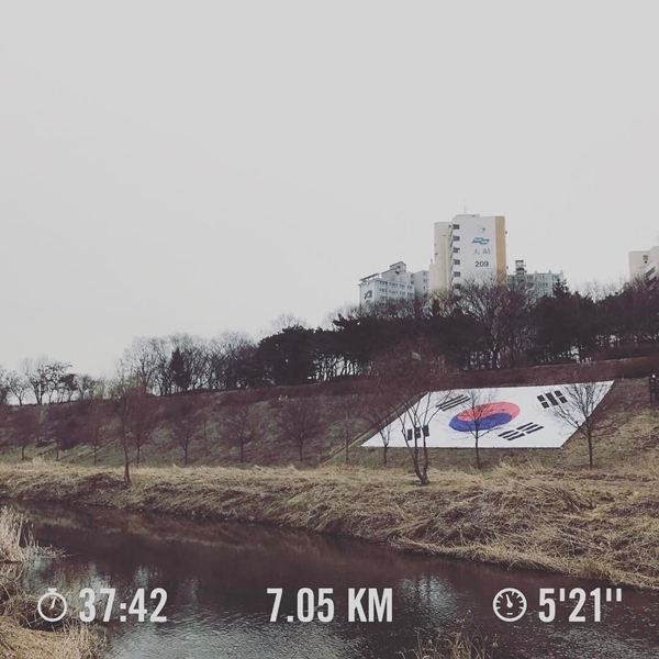 (사진=이시영 인스타그램)