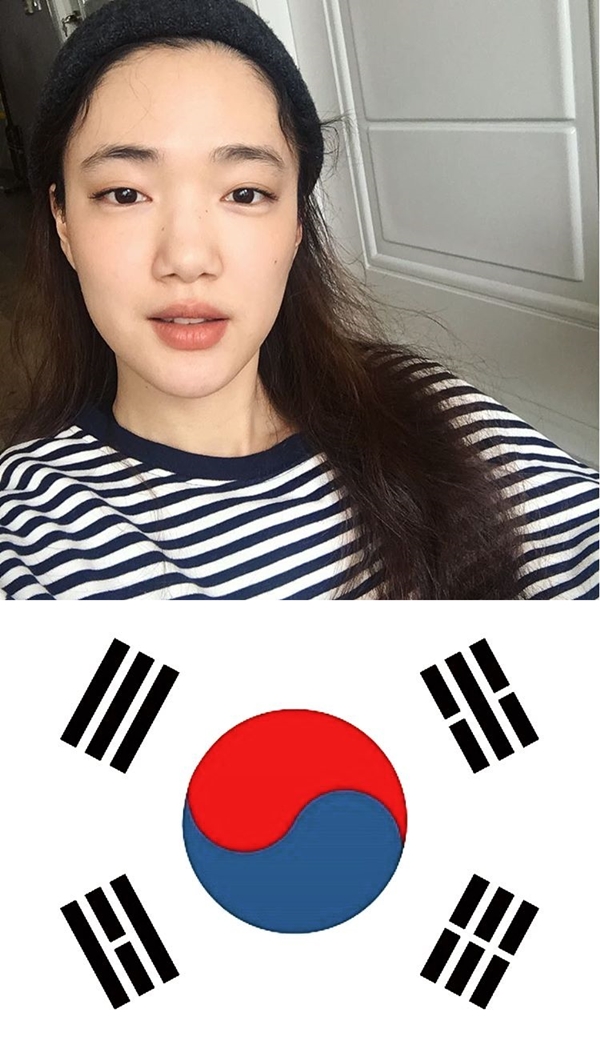 (사진=손수현 인스타그램)
