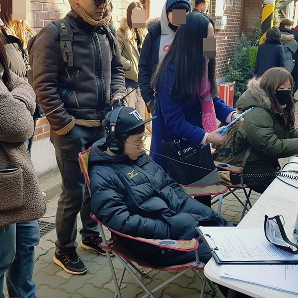 (사진=박성광 인스타그램)