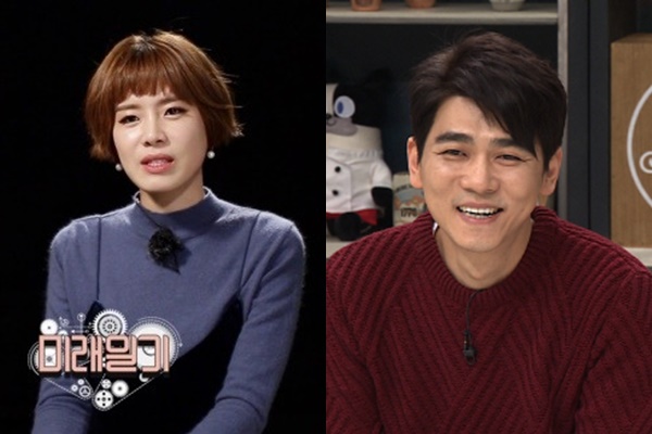 (▲비즈엔터 핫키워드,  MBC '라디오스타; 김기두 인스타그램,  JTBC '냉장고를 부탁해' 최민용, MBC '미래일기' 장도연, 온라인 커뮤니티 차세찌, 한채아 인스타그램, 민욱 '제5 공화국' 케빈, 유키스 공식 팬카페, 인스타그램)
