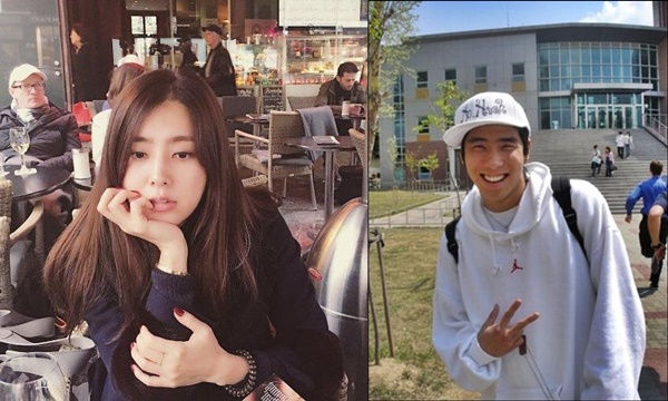 (▲비즈엔터 핫키워드,  MBC '라디오스타; 김기두 인스타그램,  JTBC '냉장고를 부탁해' 최민용, MBC '미래일기' 장도연, 온라인 커뮤니티 차세찌, 한채아 인스타그램, 민욱 '제5 공화국' 케빈, 유키스 공식 팬카페, 인스타그램)