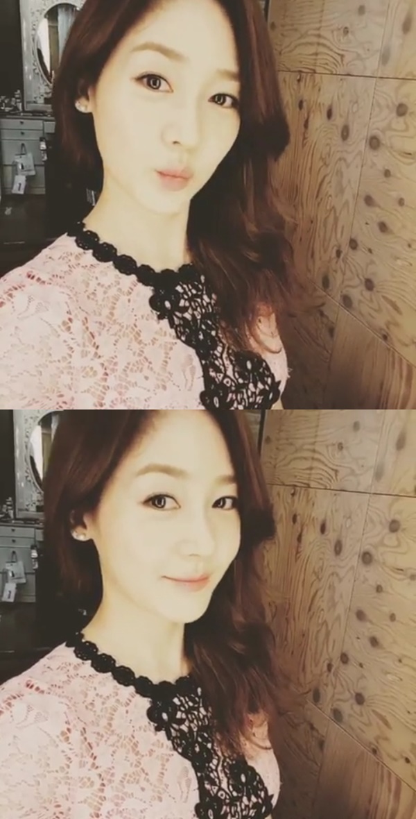 (▲성유리 인스타그램)