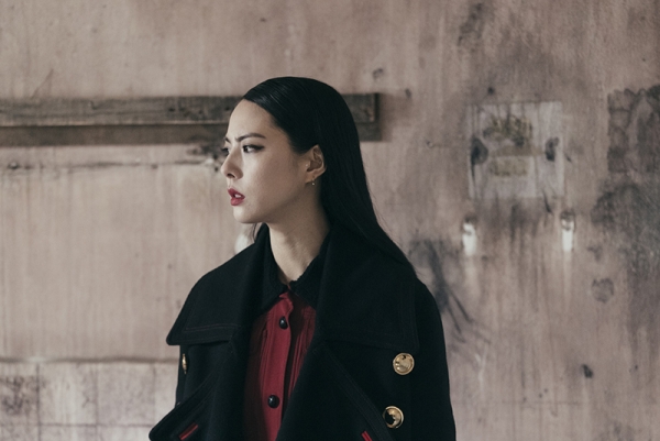 ▲가수 박지윤(사진=박지윤크리에이티브)