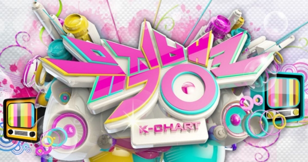 ▲(출처=KBS2 '뮤직뱅크')