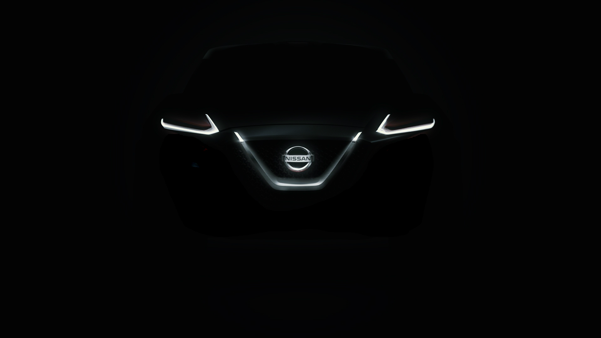 (사진제공=한국닛산)