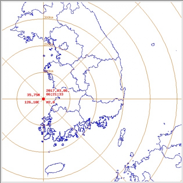 (출처=기상청 홈페이지)