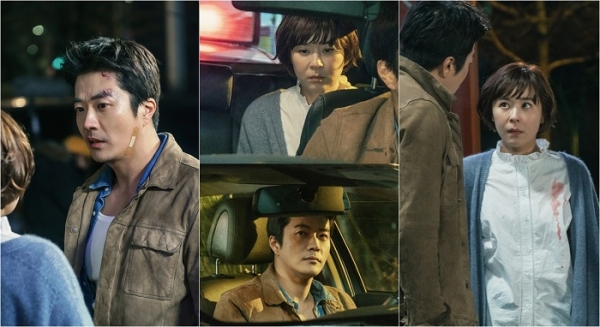 ▲(출처=KBS2 수목드라마 '추리의여왕')