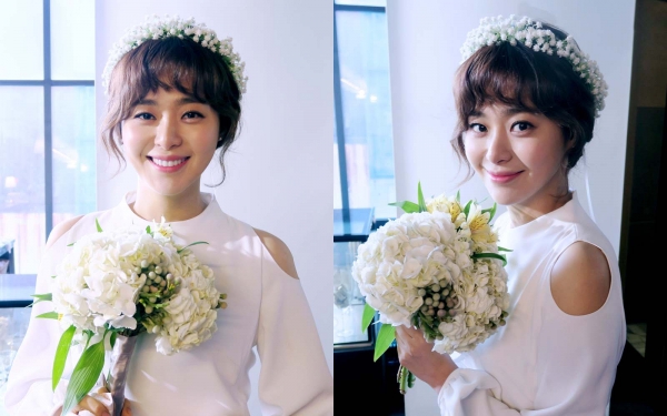 ▲(출처=제이와이드컴퍼니)