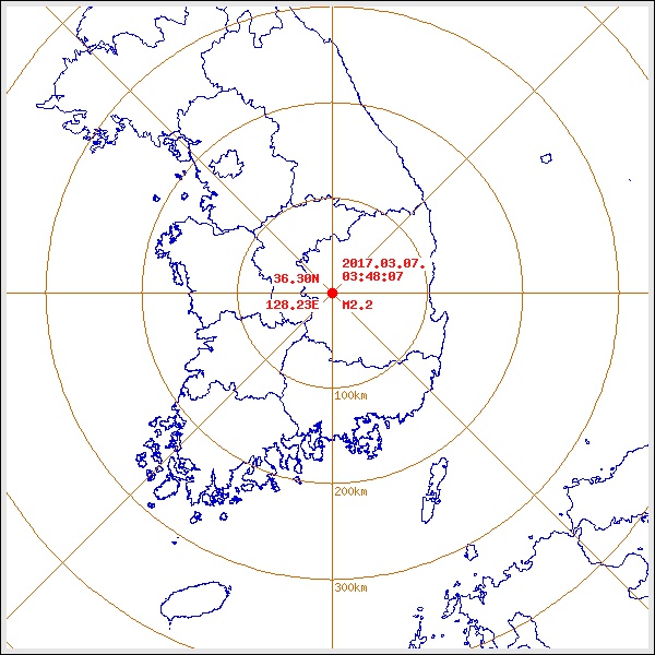 (출처=기상청 홈페이지)