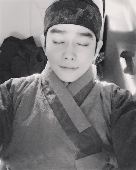 (사진=윤균상 인스타그램)
