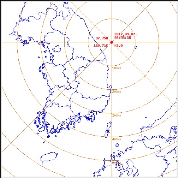 (출처=기상청 홈페이지)