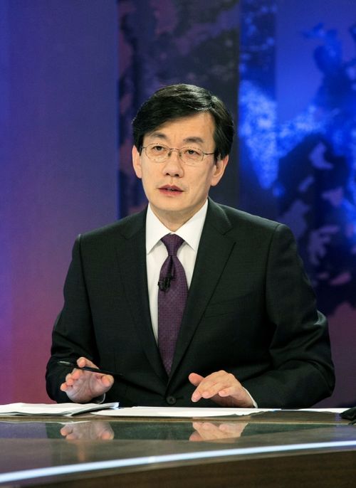 ▲(출처=JTBC)