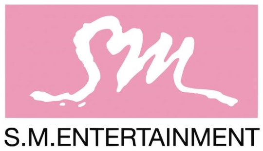 (사진=SM엔터테인먼트)