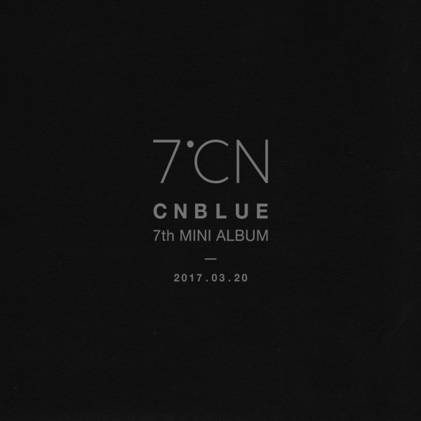 ▲밴드 씨엔블루 컴백 티저(사진=FNC엔터테인먼트)