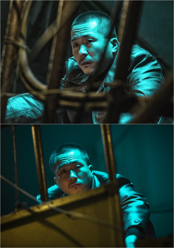 ▲(출처=KBS2 수목드라마 '추리의 여왕')