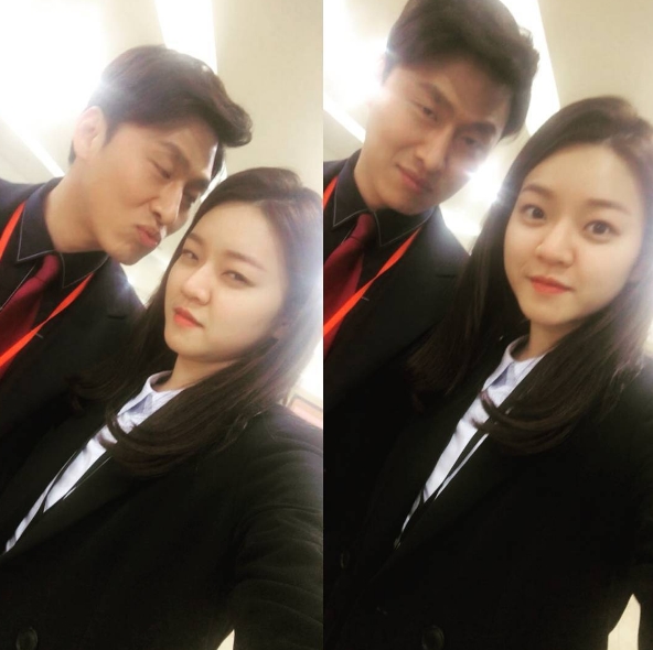 (▲오대환 인스타그램)