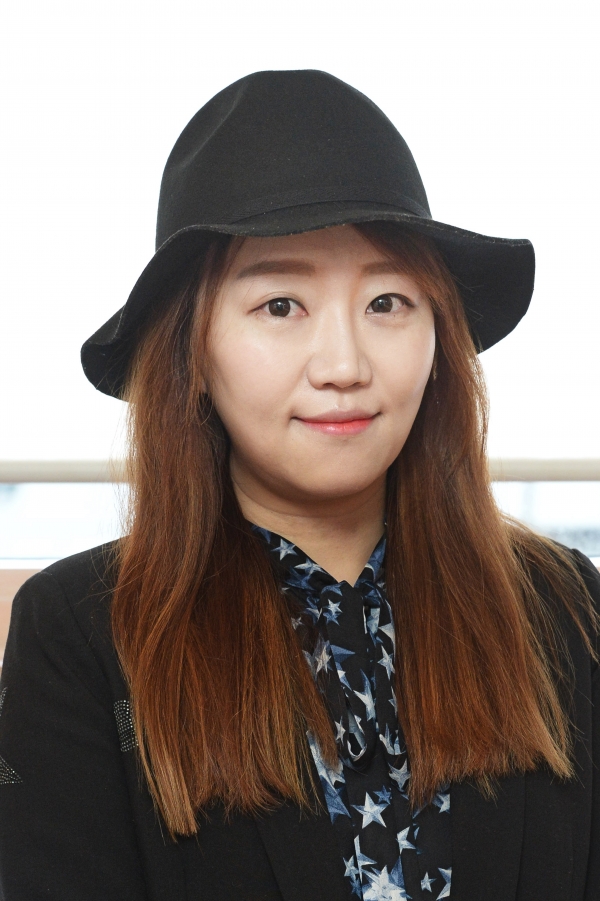 ▲(출처=KBS)