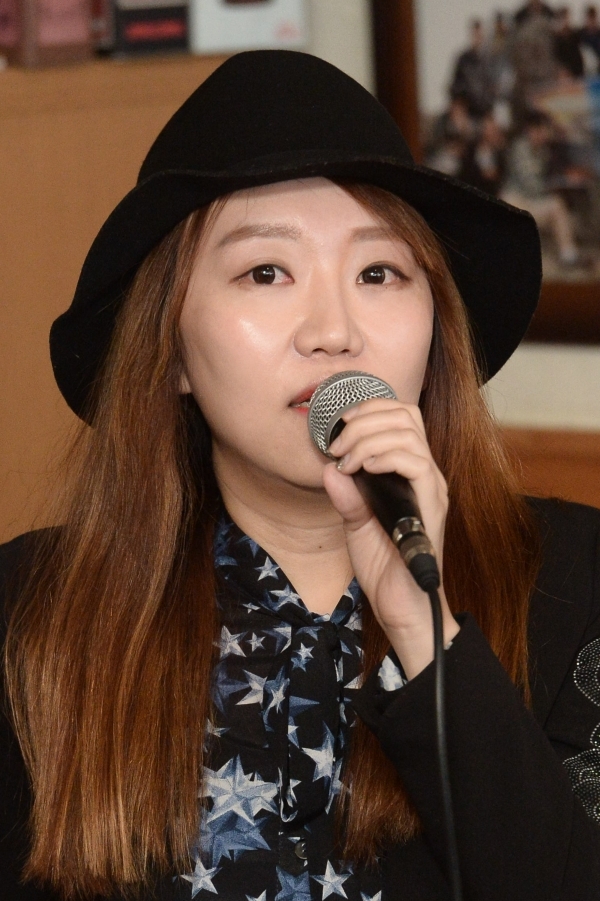 ▲(출처=KBS)