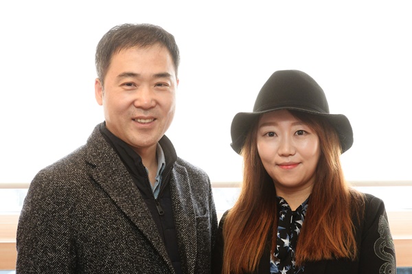 ▲(출처=KBS)