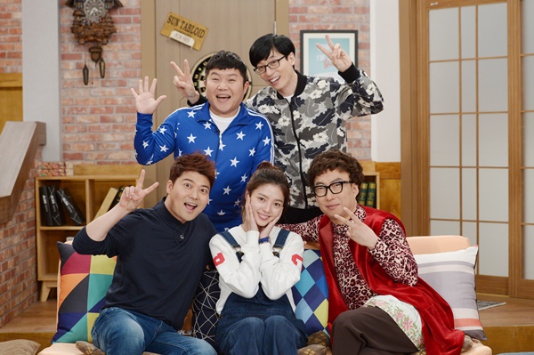 ▲(출처=KBS)