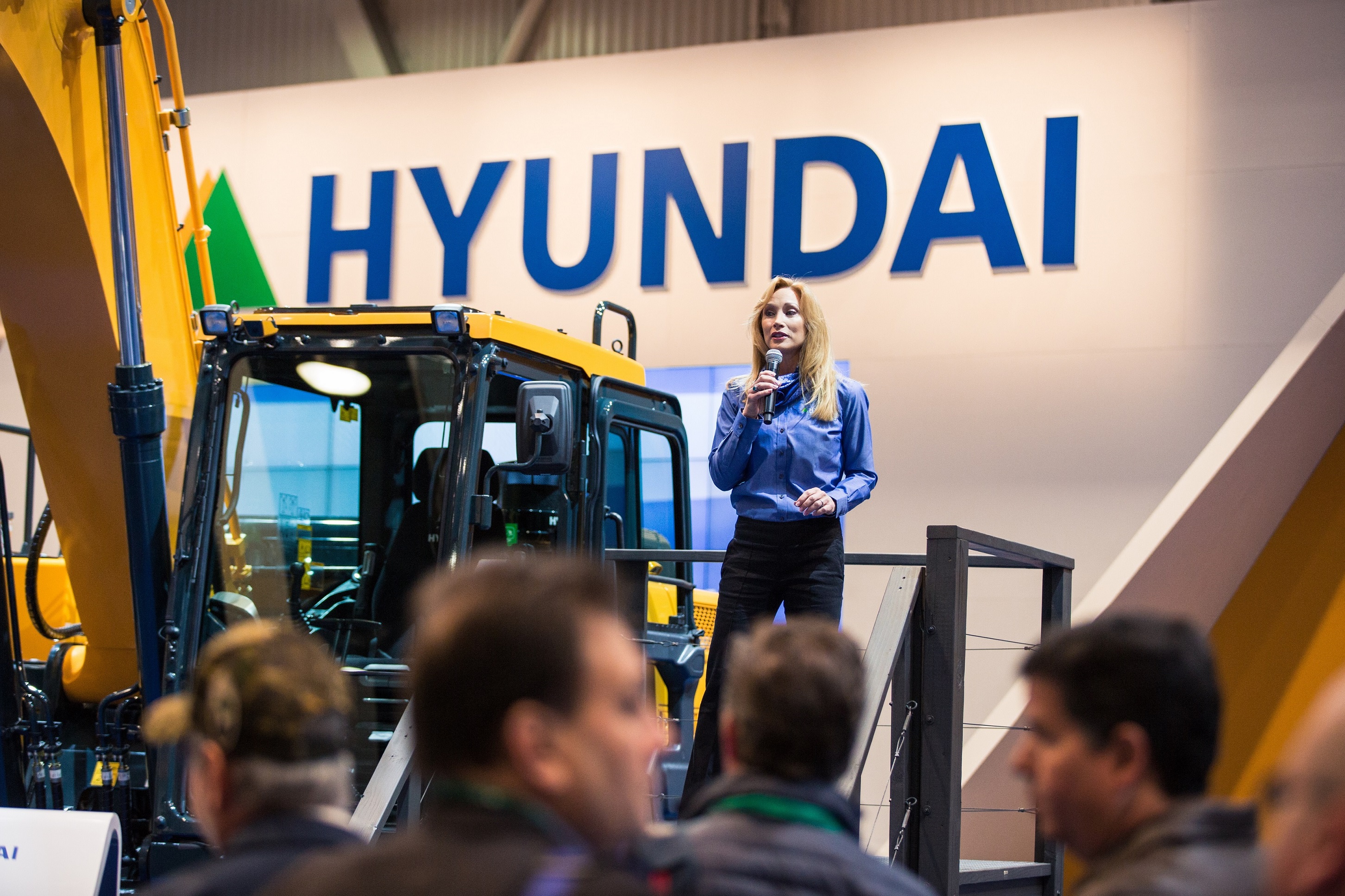 (사진제공=현대중공업)