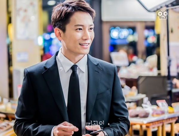 (사진=SBS '피고인')
