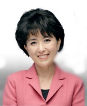 ▲정미홍(출처=더코칭그룹 공식홈페이지)