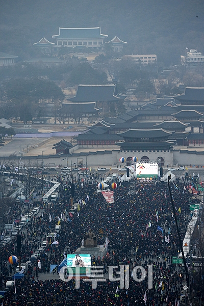 (사진공동취재단)