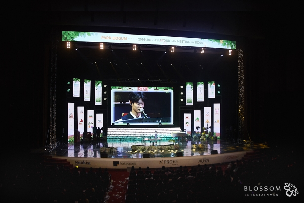 ▲박보검(출처=블러썸엔터테인먼트)