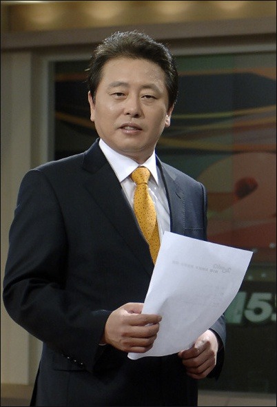 (MBC)