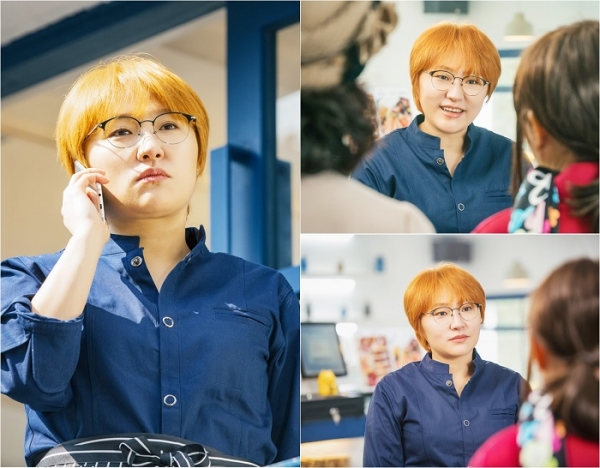 ▲(출처=KBS2 수목드라마 '추리의여왕')