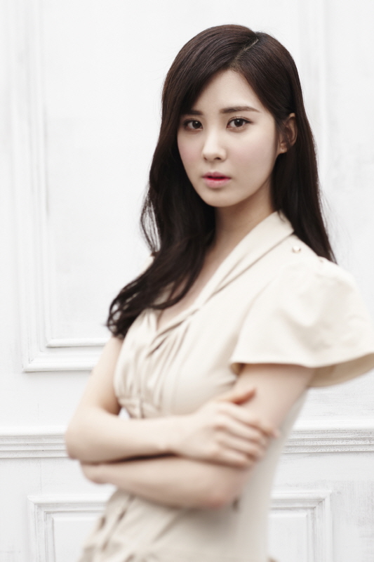 ▲'도둑놈, 도둑님' 서현