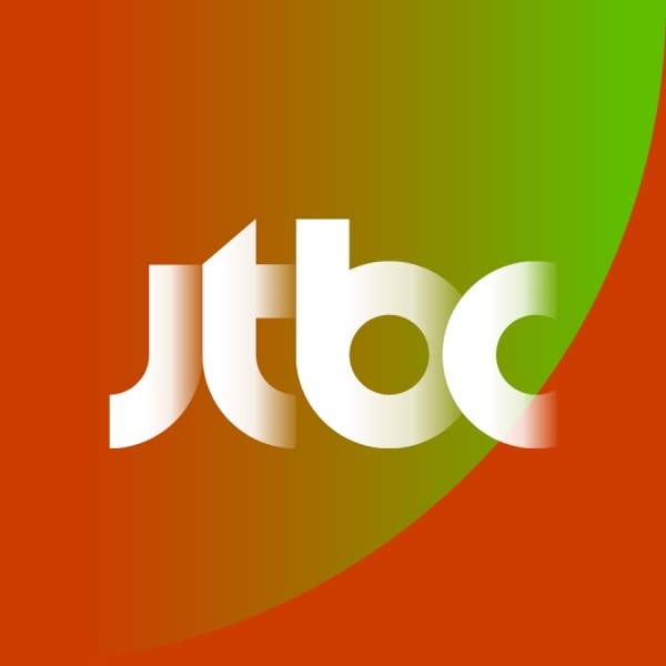 ▲(출처=JTBC)