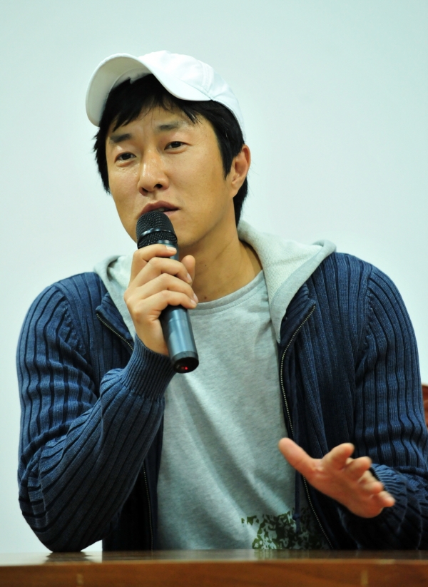 ▲이정섭(출처=KBS)